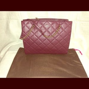 Authentic Kate Spade ♠️ handbag